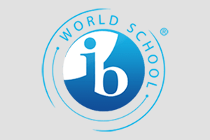 International Baccalaureate