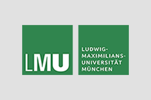 LMU