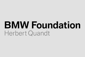 BMW Foundation