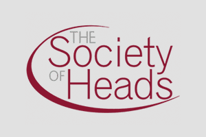 The Society of Heads