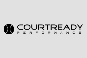 Courtready Performance