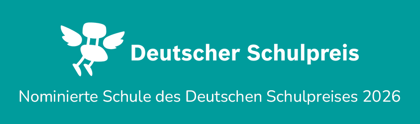 Deutscher Schulpreis